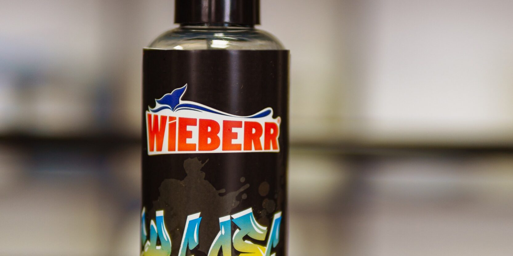 terpene-based cleaner Grease Eliminator terpene-based cleaner Grease Eliminator